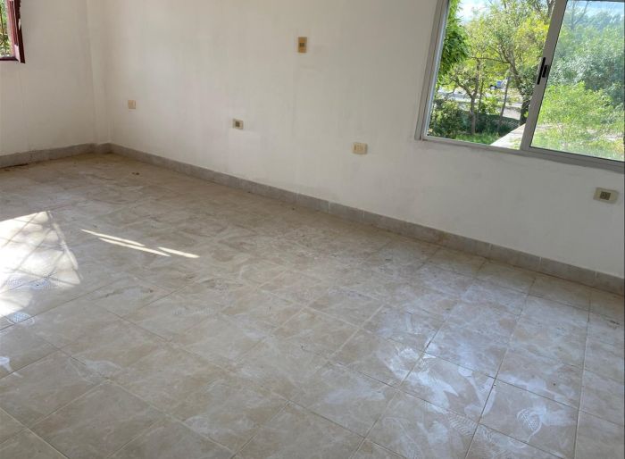 imagen  de la propiedad 155223