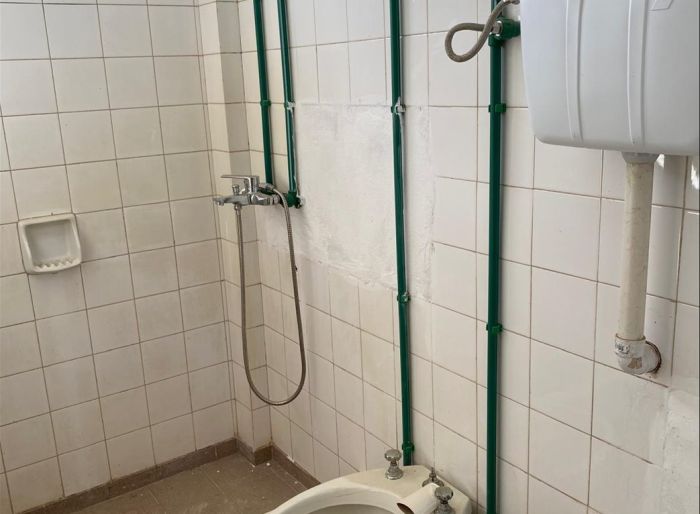 imagen  de la propiedad 155223