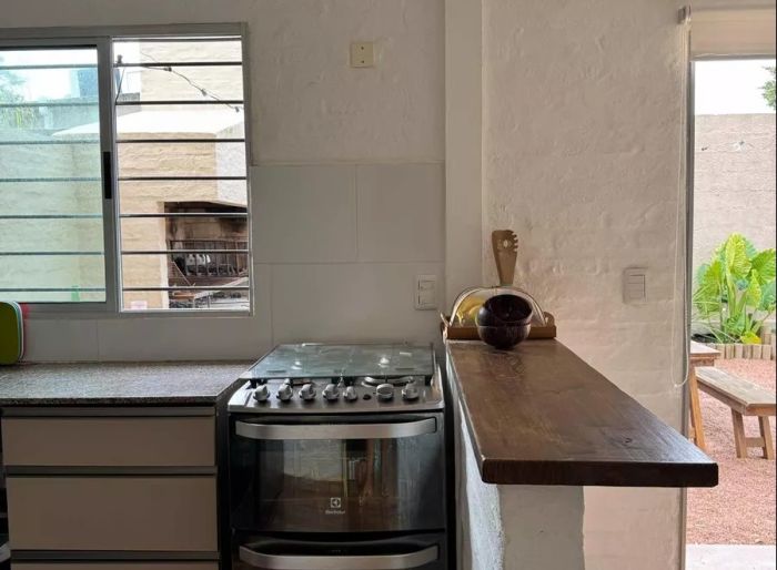 imagen  de la propiedad 157060