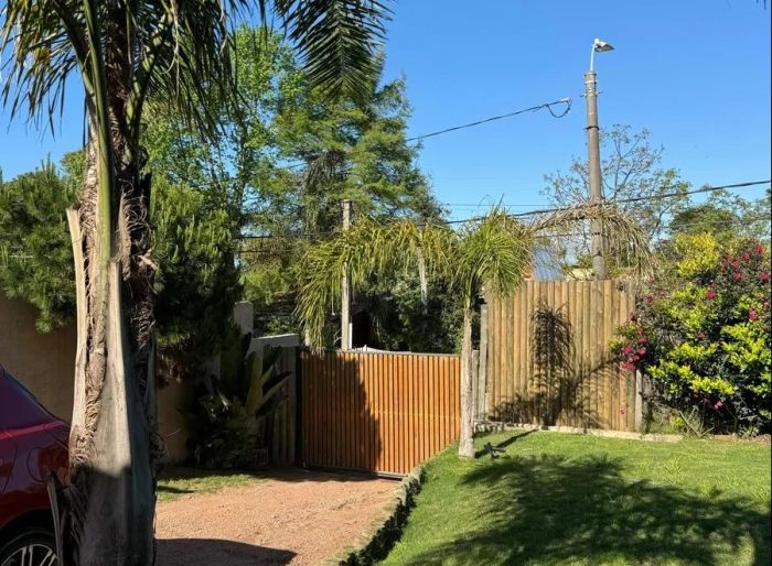 imagen  de la propiedad 157060