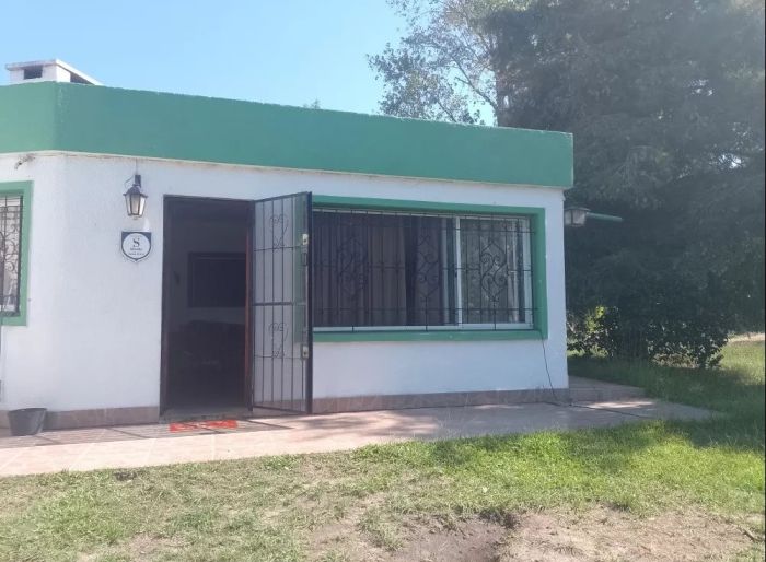 imagen  de la propiedad 157746