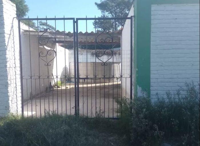 imagen  de la propiedad 157746