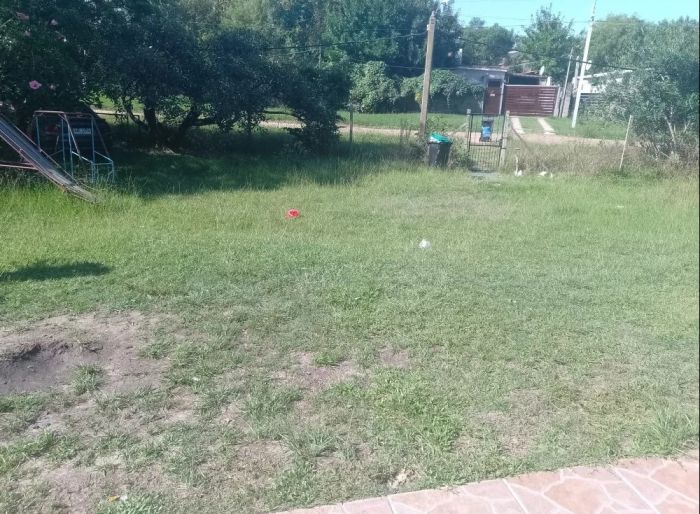 imagen  de la propiedad 157746