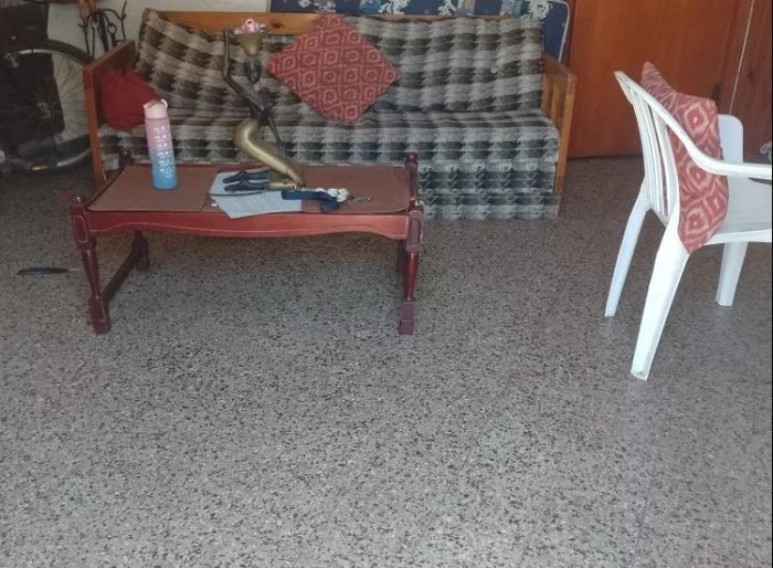 imagen  de la propiedad 157746