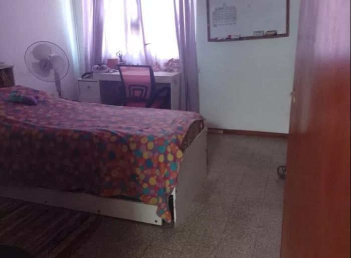 imagen  de la propiedad 157746