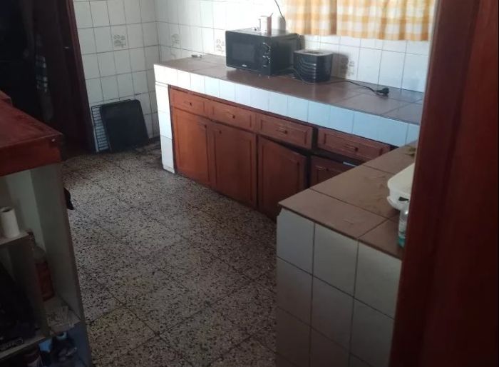imagen  de la propiedad 157746