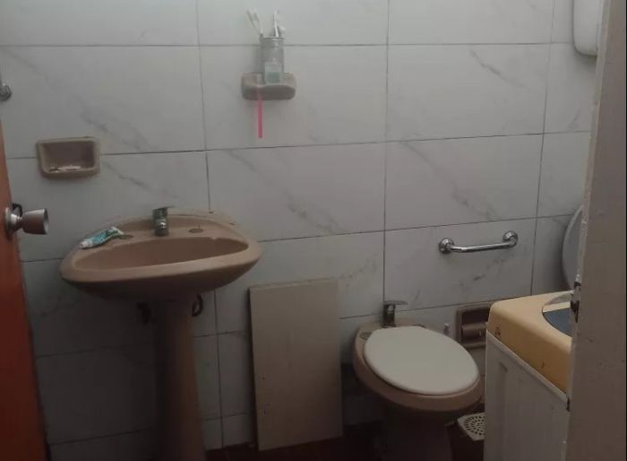 imagen  de la propiedad 157746
