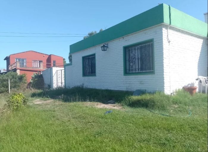 imagen  de la propiedad 157746