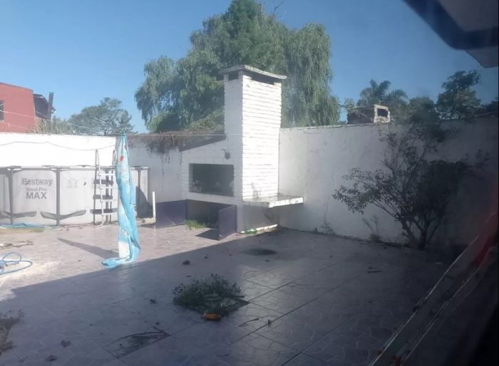 imagen  de la propiedad 157746
