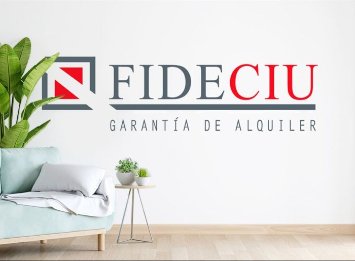 imagen  de la propiedad 158277
