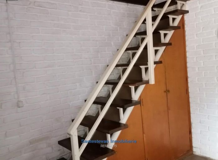 imagen  de la propiedad 160441