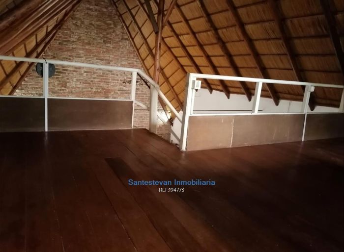 imagen  de la propiedad 160441