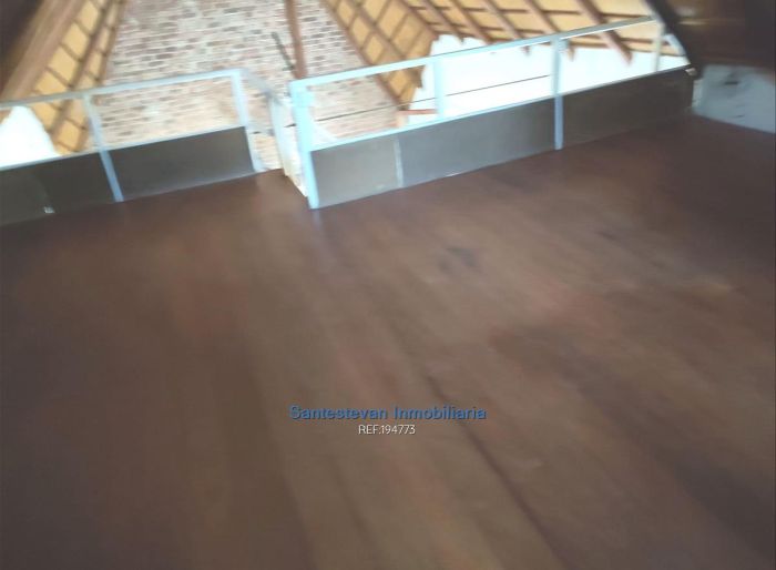 imagen  de la propiedad 160441