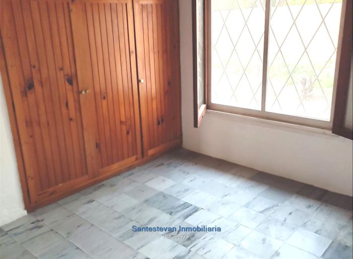imagen  de la propiedad 160441