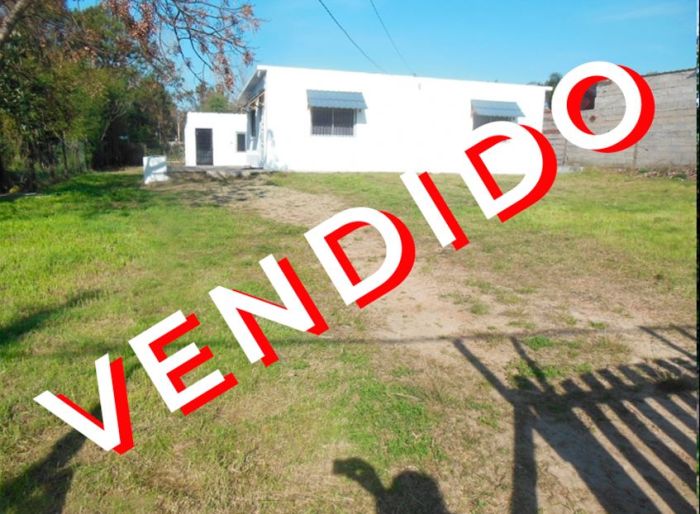 imagen  de la propiedad 160442