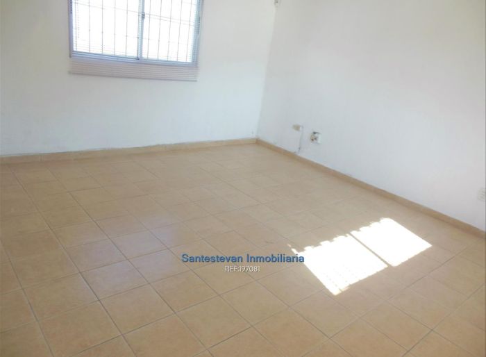 imagen  de la propiedad 160442