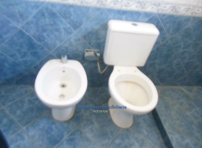 imagen  de la propiedad 160442