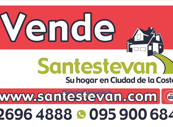 imagen  de la propiedad 160442