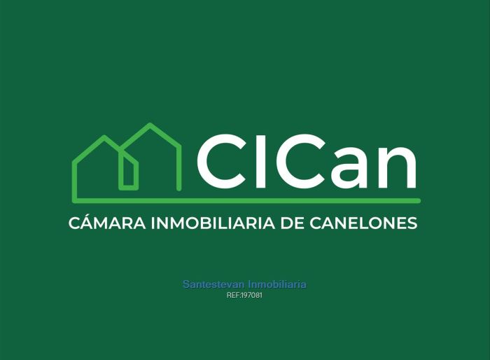 imagen  de la propiedad 160442