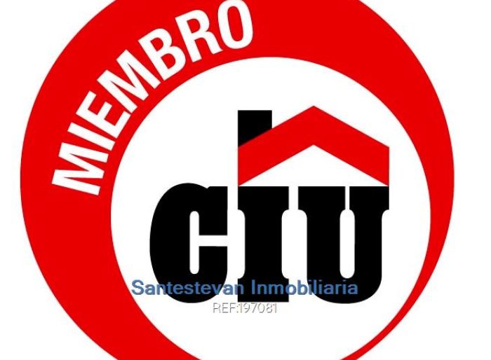 imagen  de la propiedad 160442