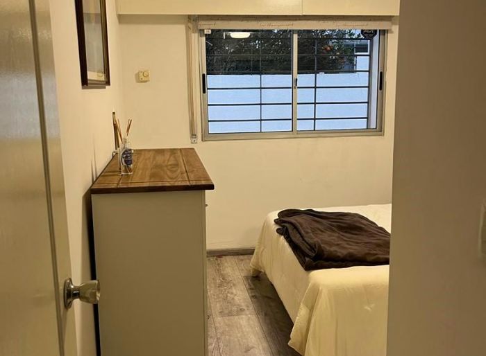 imagen  de la propiedad 160449