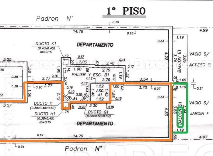 imagen  de la propiedad 160449