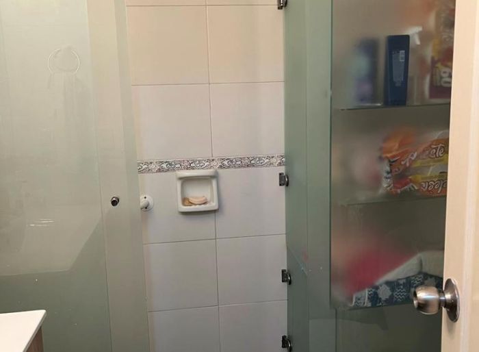 imagen  de la propiedad 160449