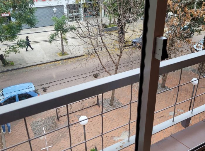 imagen  de la propiedad 160450