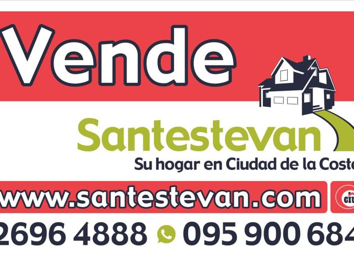 imagen  de la propiedad 160450