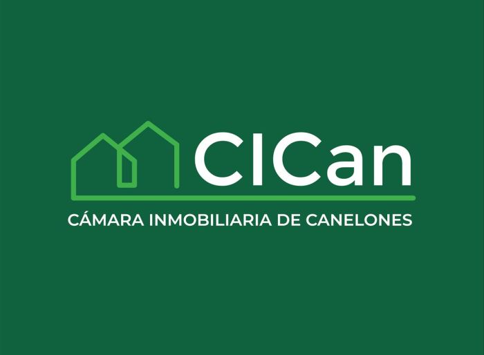 imagen  de la propiedad 160450