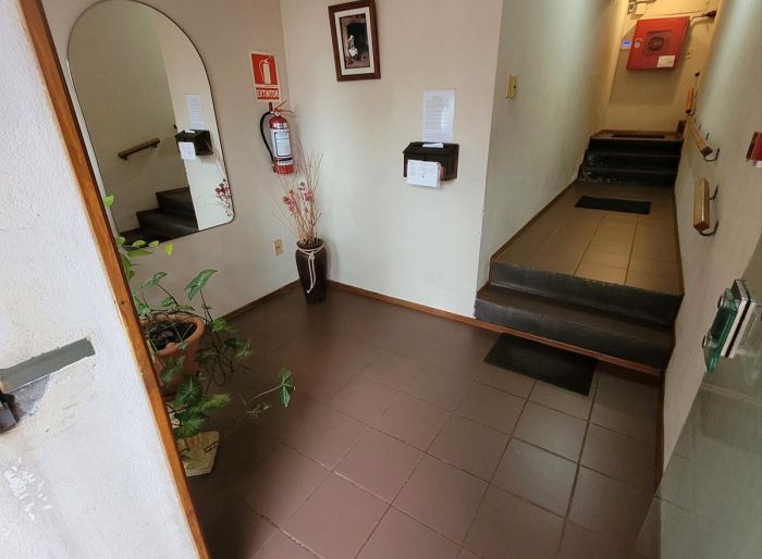 imagen  de la propiedad 160450