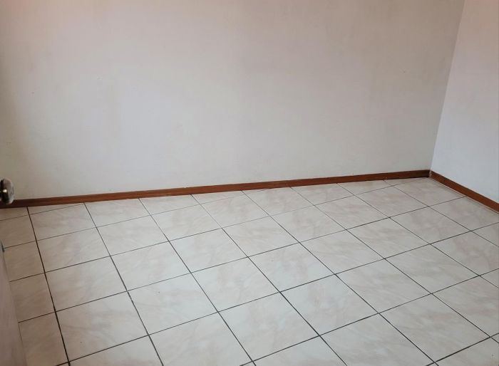imagen  de la propiedad 160450