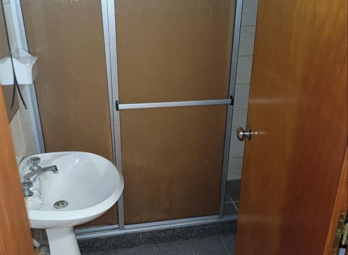 imagen  de la propiedad 160450