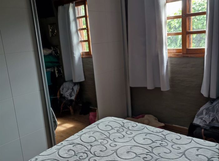 imagen  de la propiedad 160452
