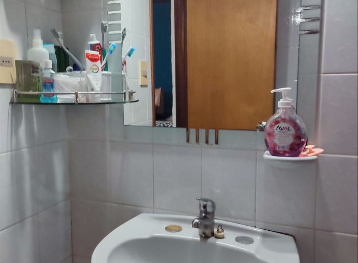 imagen  de la propiedad 160452