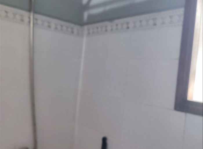 imagen  de la propiedad 160452