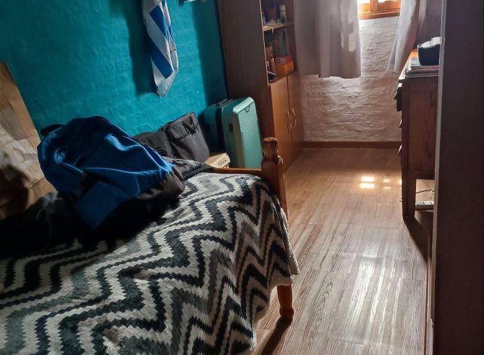 imagen  de la propiedad 160452