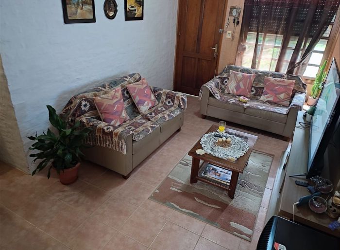 imagen  de la propiedad 160452