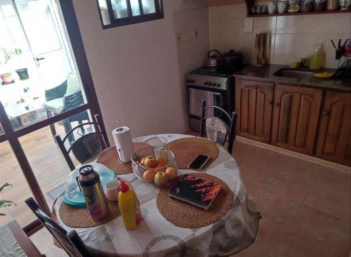 imagen  de la propiedad 160452