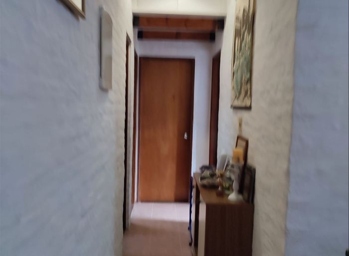 imagen  de la propiedad 160452