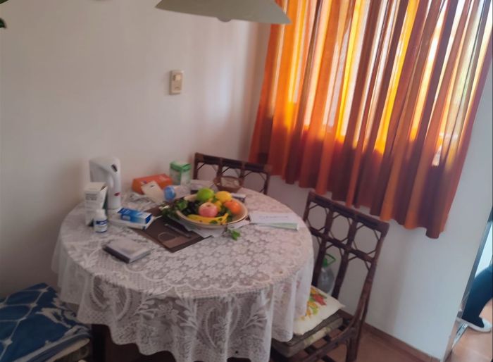 imagen  de la propiedad 160454