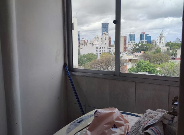 imagen  de la propiedad 160454