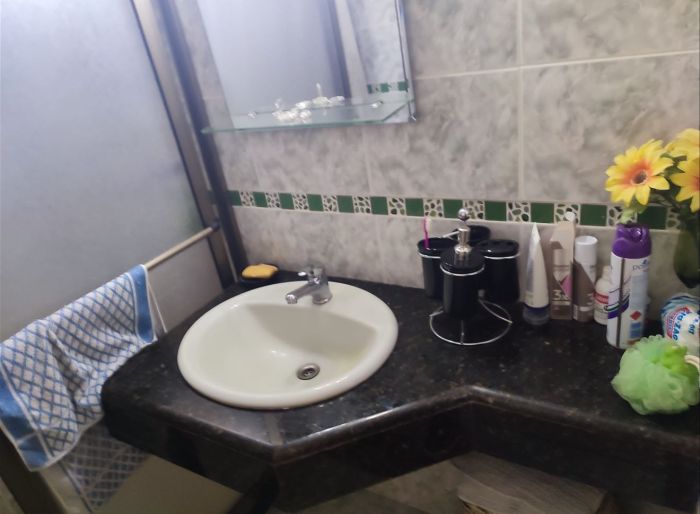 imagen  de la propiedad 160454