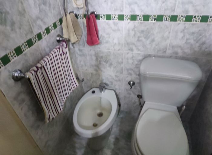 imagen  de la propiedad 160454