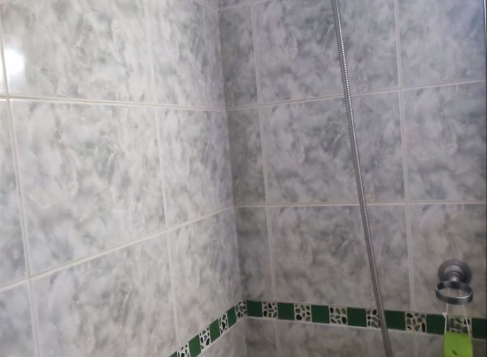 imagen  de la propiedad 160454