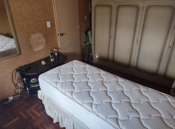 imagen  de la propiedad 160454