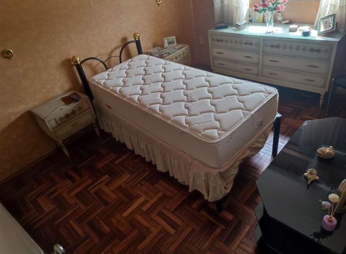 imagen  de la propiedad 160454