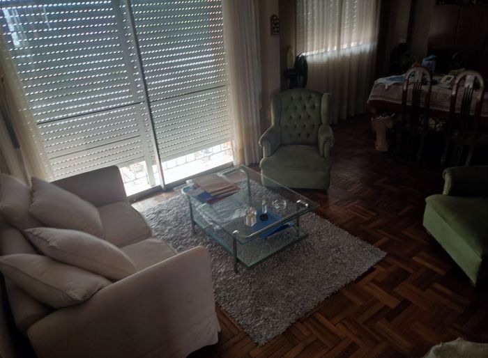 imagen  de la propiedad 160454