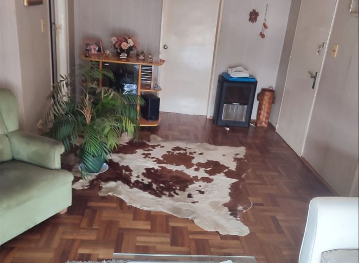 imagen  de la propiedad 160454