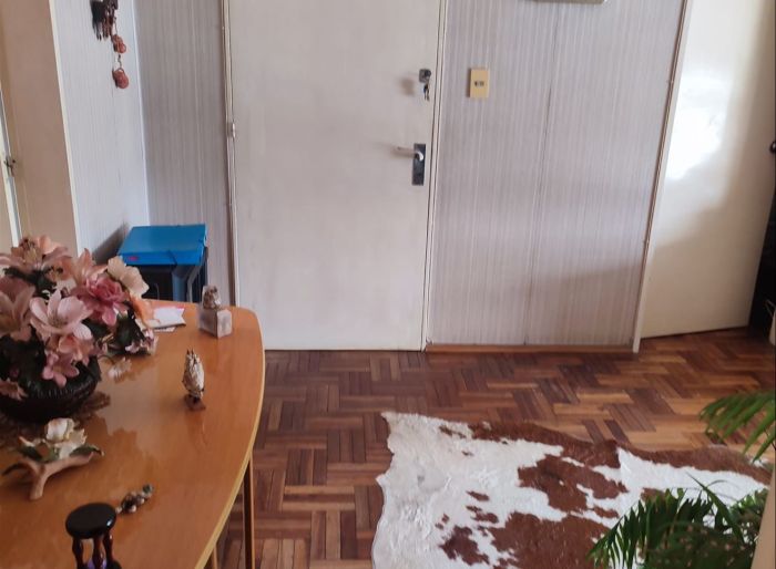 imagen  de la propiedad 160454